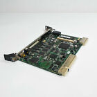 E208-000044-13 Module, PLC, LCD, Board, Controller
