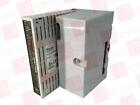 E216DI24D Module, PLC, LCD, Board, Controller