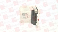 E232AI20MD Module, PLC, LCD, Board, Controller