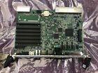 E281-005036-12 Module, PLC, LCD, Board, Controller