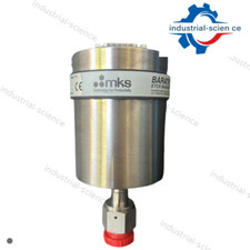 E28D31352 Module, PLC, LCD, Board, Controller