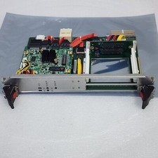 E2B040-11-RHIF Module, PLC, LCD, Board, Controller