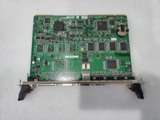 E2B106-11-MCGD-TE281-000041-13 Module, PLC, LCD, Board, Controller