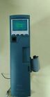 E2PH-400A600V230V Module, PLC, LCD, Board, Controller