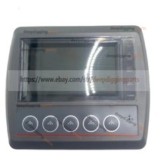 E313D2GC-320D2GC Module, PLC, LCD, Board, Controller