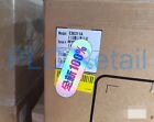E36311A Module, PLC, LCD, Board, Controller