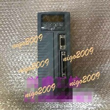 E380-4T0150G-0185P Module, PLC, LCD, Board, Controller