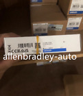 E3C-LR12N Module, PLC, LCD, Board, Controller