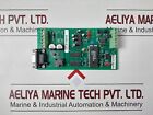 E4-SS485B Module, PLC, LCD, Board, Controller