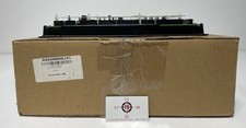 E411MMS Module, PLC, LCD, Board, Controller