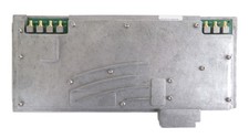 E4440-60213 Module, PLC, LCD, Board, Controller