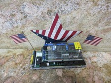 E4800-T10-001-B Module, PLC, LCD, Board, Controller