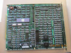 E4809-045-035-B Module, PLC, LCD, Board, Controller