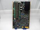 E4809-045-084-E Module, PLC, LCD, Board, Controller