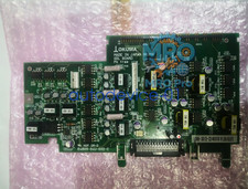 E4809-04U-002C Module, PLC, LCD, Board, Controller