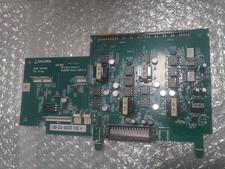 E4809-04U-003-C Module, PLC, LCD, Board, Controller