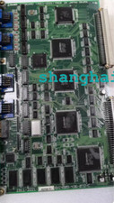 E4809-436-072-C Module, PLC, LCD, Board, Controller