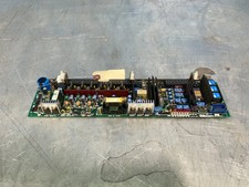 E4809-770-015-B Module, PLC, LCD, Board, Controller
