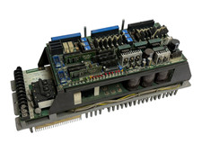 E4809-770-065-A Module, PLC, LCD, Board, Controller