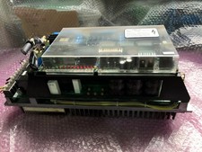 E4809-770-065-B Module, PLC, LCD, Board, Controller