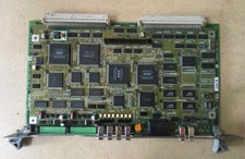 E4809-770-140A Module, PLC, LCD, Board, Controller