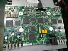 E4809-770-157-D Module, PLC, LCD, Board, Controller