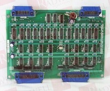 E4809032492A Module, PLC, LCD, Board, Controller
