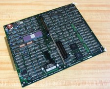 E4809045035B Module, PLC, LCD, Board, Controller