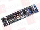 E4809770015B Module, PLC, LCD, Board, Controller