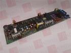 E4809770015D Module, PLC, LCD, Board, Controller
