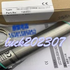 E4PA-LS400-M1 Module, PLC, LCD, Board, Controller