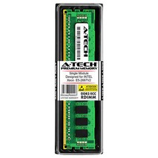 E5-2667V2 Module, PLC, LCD, Board, Controller