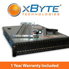 E5-2687WV3 Module, PLC, LCD, Board, Controller