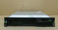 E5-2690V4 Module, PLC, LCD, Board, Controller