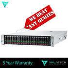 E5-2697 Module, PLC, LCD, Board, Controller