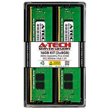 E5-2699V3 Module, PLC, LCD, Board, Controller