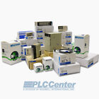 E5AR-TQQE3MW-FLK Module, PLC, LCD, Board, Controller