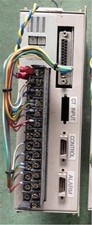 E5ZE-8VAAMPB-E Module, PLC, LCD, Board, Controller