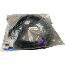 E67647-T Module, PLC, LCD, Board, Controller