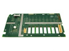 E6978-66492 Module, PLC, LCD, Board, Controller