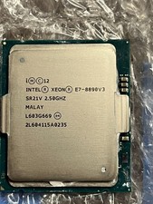 E7-8890 Module, PLC, LCD, Board, Controller