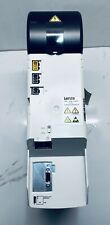 E70ACMSE0324SA1ETR Module, PLC, LCD, Board, Controller