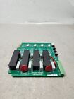 E7203-55 Module, PLC, LCD, Board, Controller