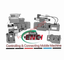 E7X-6EW110N9ETK4 Module, PLC, LCD, Board, Controller