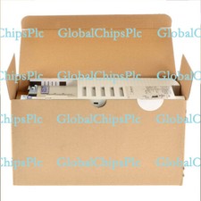 E82EC751K4C Module, PLC, LCD, Board, Controller
