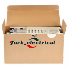 E82EV113K4C240 Module, PLC, LCD, Board, Controller