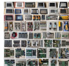 E82EV113_4C Module, PLC, LCD, Board, Controller