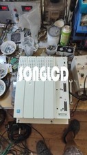 E82EV153K4B241 Module, PLC, LCD, Board, Controller