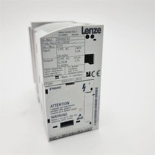 E82EV251K2B010 Module, PLC, LCD, Board, Controller