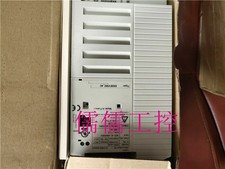 E82EV302-4C Module, PLC, LCD, Board, Controller